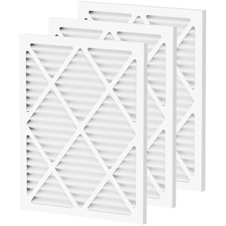 31snrknboml. ac us800 .jpg