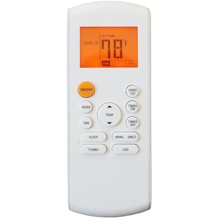 31solscyatl. ac us800 .jpg