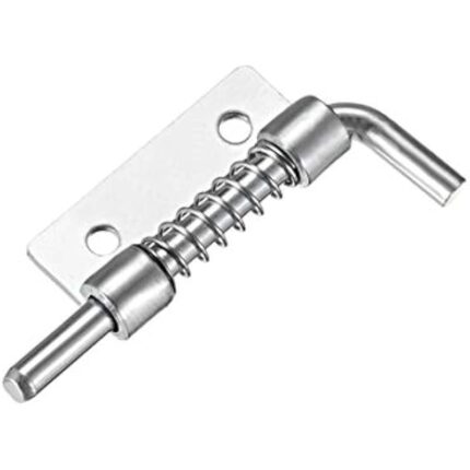 31sonkwz3el. ac us800 .jpg