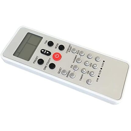 31sp8amd8el. ac us800 .jpg