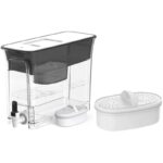 31ssoqy2m9l. ac us800 .jpg