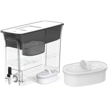 31ssoqy2m9l. ac us800 .jpg