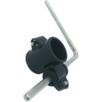 31ssalmatrl. ac us800 .jpg