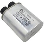 31st6qvtyl. ac us800 .jpg