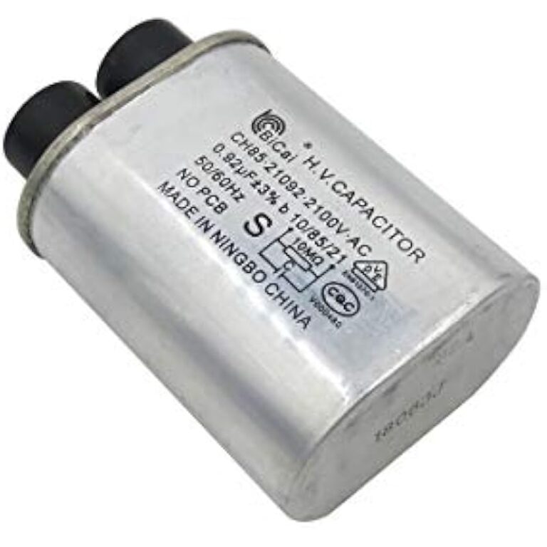 31st6qvtyl. ac us800 .jpg