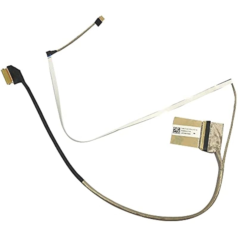 31sthpzhf2s. ac us800 .jpg