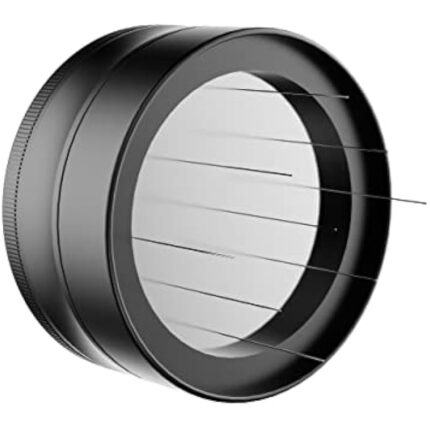 31sudgqk2ll. ac us800 .jpg