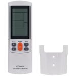 31svlzyizkl. ac us800 .jpg