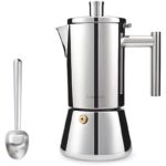 31swaoeh9 l. ac us800 .jpg