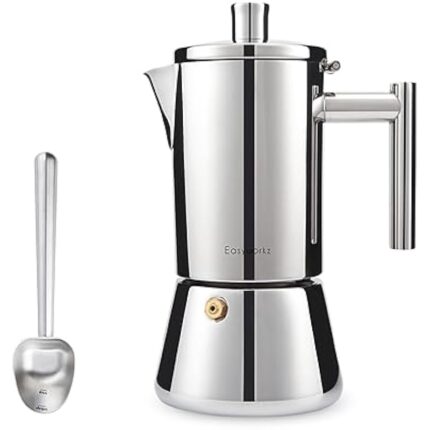 31swaoeh9 l. ac us800 .jpg