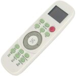 31swpa7xql. ac us800 .jpg