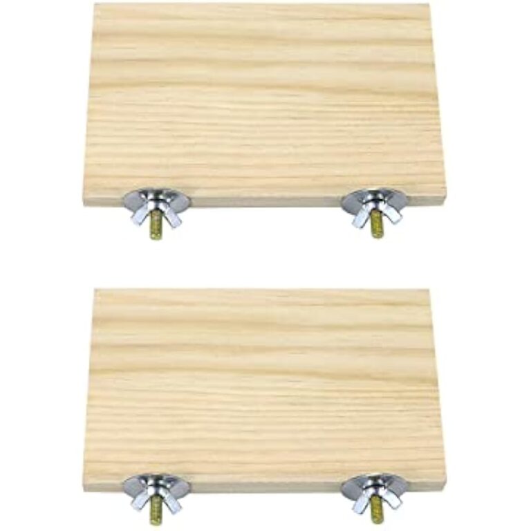 31sx scykel. ac us800 .jpg