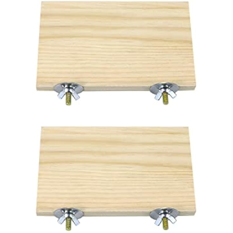 31sx scykel. ac us800 .jpg