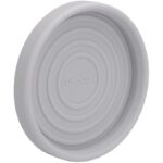 31sx9owsscl. ac us800 .jpg