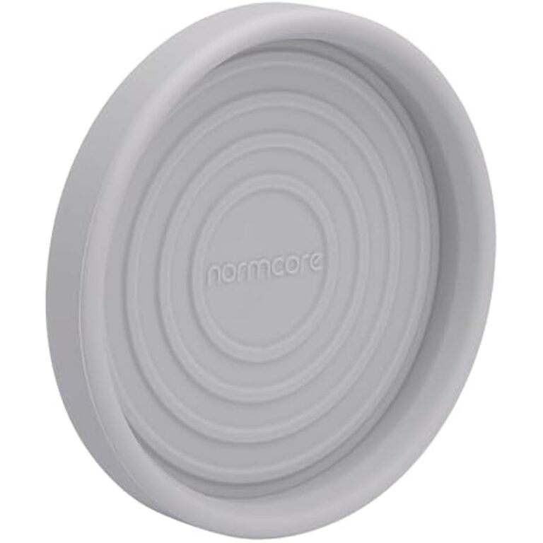 31sx9owsscl. ac us800 .jpg