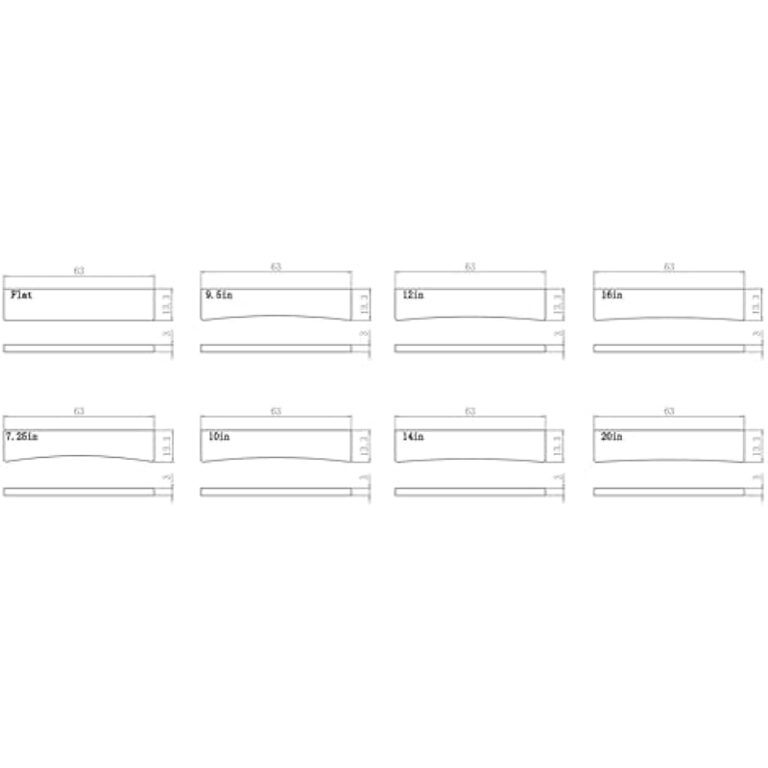 31sxjqmc5rl. ac us800 .jpg