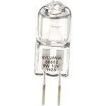 31sycynr1tl. ac us800 .jpg