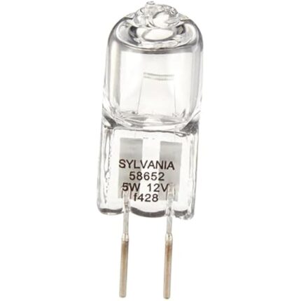 31sycynr1tl. ac us800 .jpg