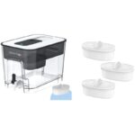 31syxr7qxml. ac us800 .jpg