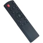 31syzuivk5l. ac us800 .jpg