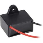 31szy6otkal. ac us800 .jpg