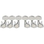 31szzq1wl5l. ac us800 .jpg