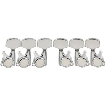 31szzq1wl5l. ac us800 .jpg