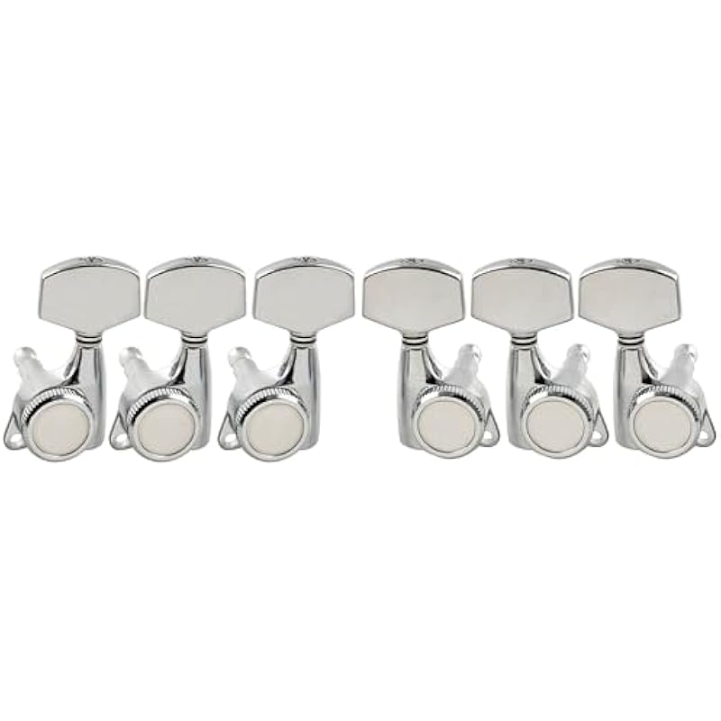 31szzq1wl5l. ac us800 .jpg