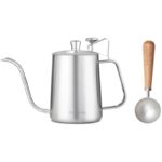 31t pc2akdl. ac us800 .jpg