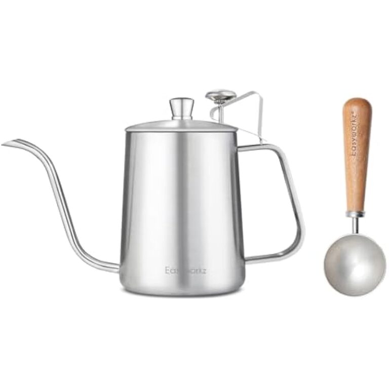 31t pc2akdl. ac us800 .jpg