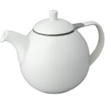 31t0mz2xcnl. ac us800 .jpg