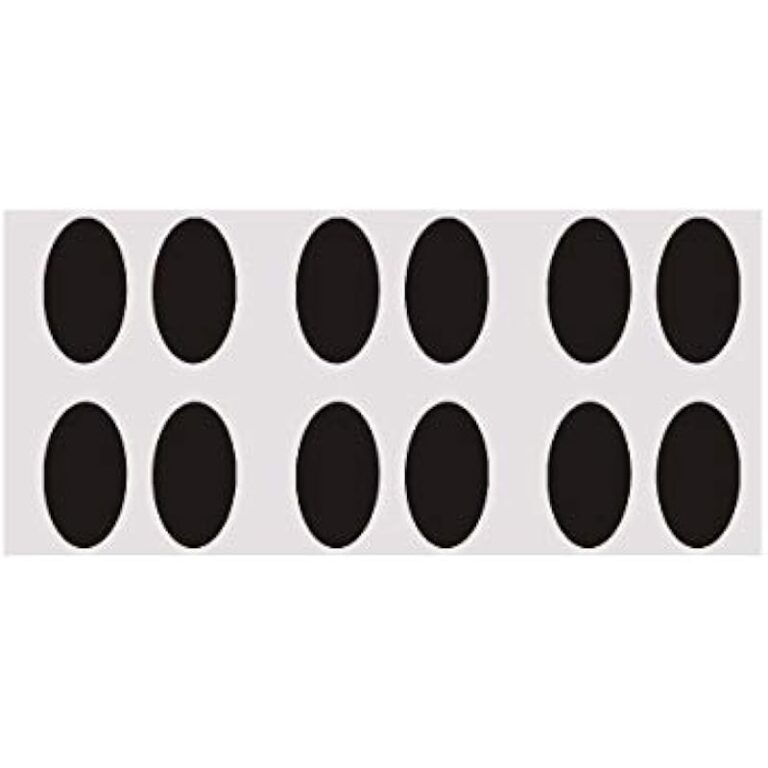 31t0uufbhl. ac us800 .jpg