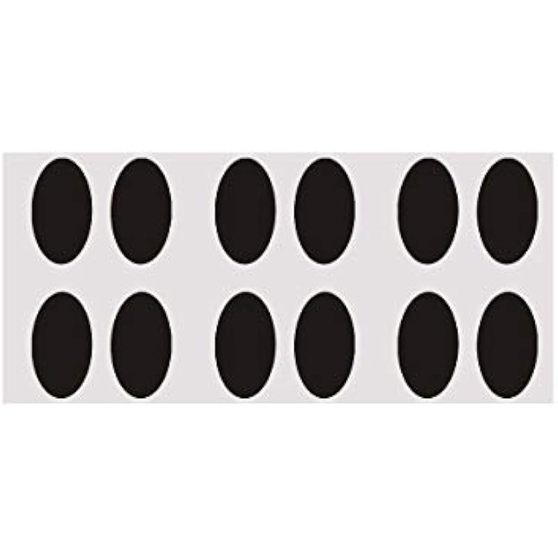 31t0uufbhl. ac us800 .jpg