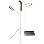 31t0xrzzfyl. ac us800 .jpg