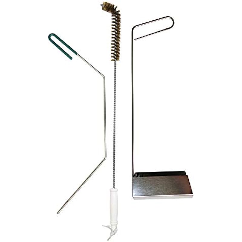 31T0xRzZFYL._AC_US800_.jpg 31t0xrzzfyl. ac us800 .jpg