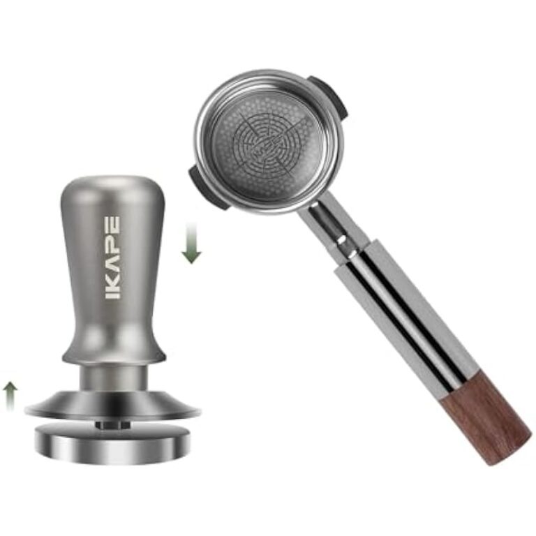 31t14tzzotl. ac us800 .jpg