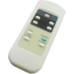 31t3pwzw9tl. ac us800 .jpg