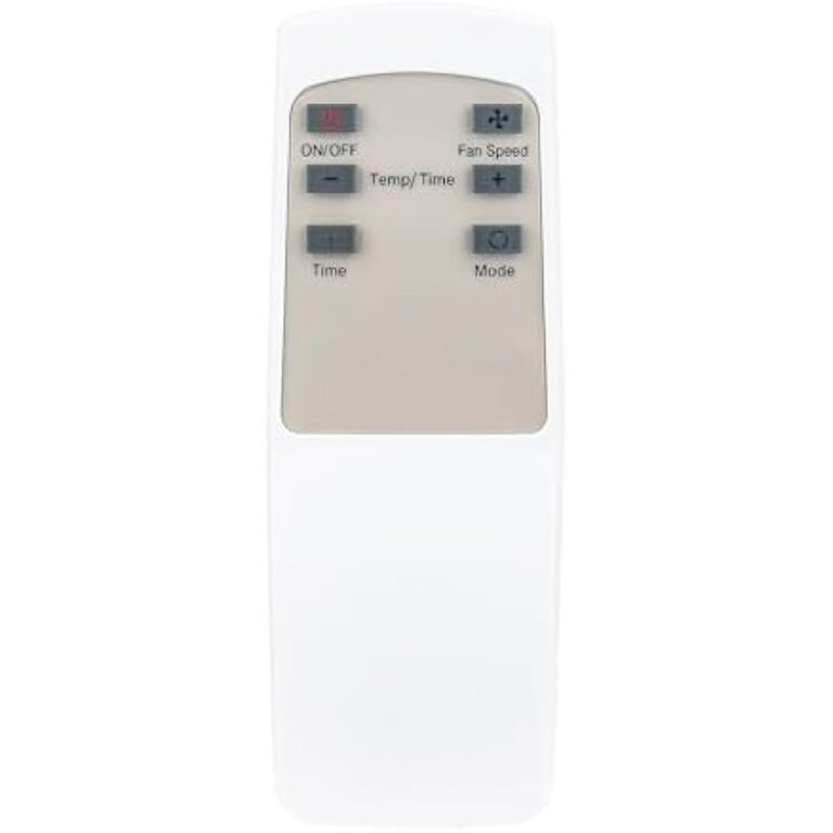 31t3yzvhysl. ac us800 .jpg