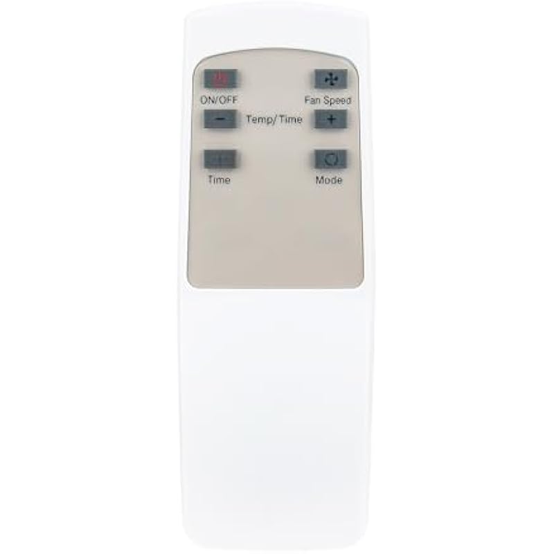 31t3yzvhysl. ac us800 .jpg