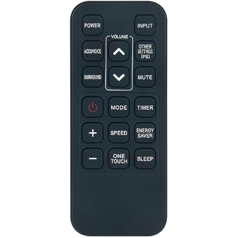 31t4bn5b4yl. ac us800 .jpg