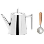 31t4rj2l0l. ac us800 .jpg