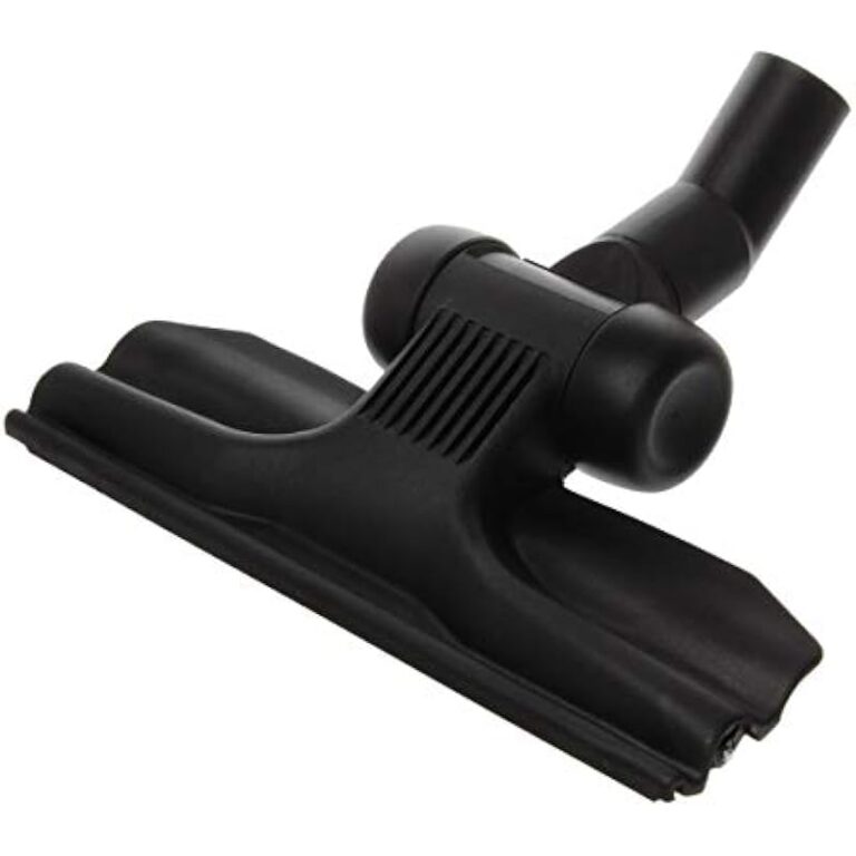 31t5glxhbxl. ac us800 .jpg