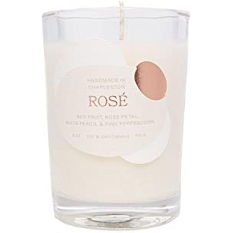 31t5ict 4ql. ac us800 .jpg