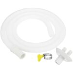 31t5qizqipl. ac us800 .jpg