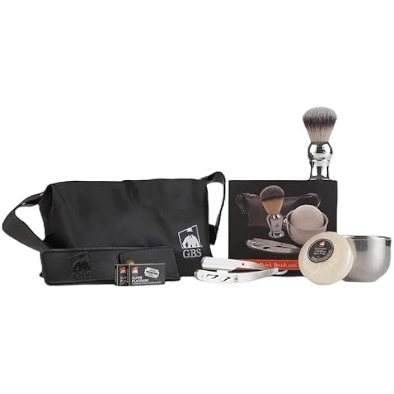 31t6jqfkozl. ac us800 .jpg