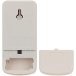 31t7dxogi6l. ac us800 .jpg