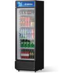 31t7sri75vl. ac us800 .jpg