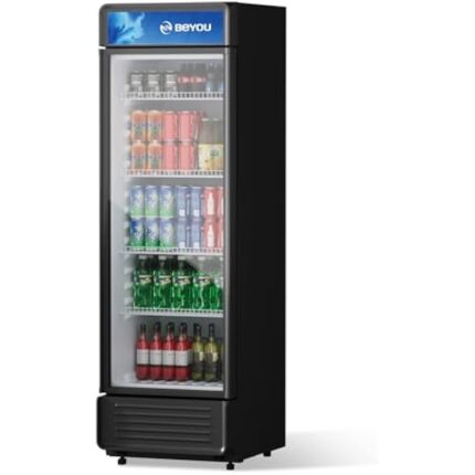 31t7sri75vl. ac us800 .jpg