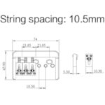 31t7txq4ibl. ac us800 .jpg