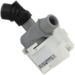 31ta0g2ltql. ac us800 .jpg